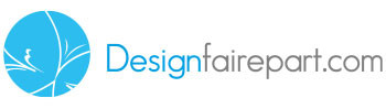 Design Faire Part